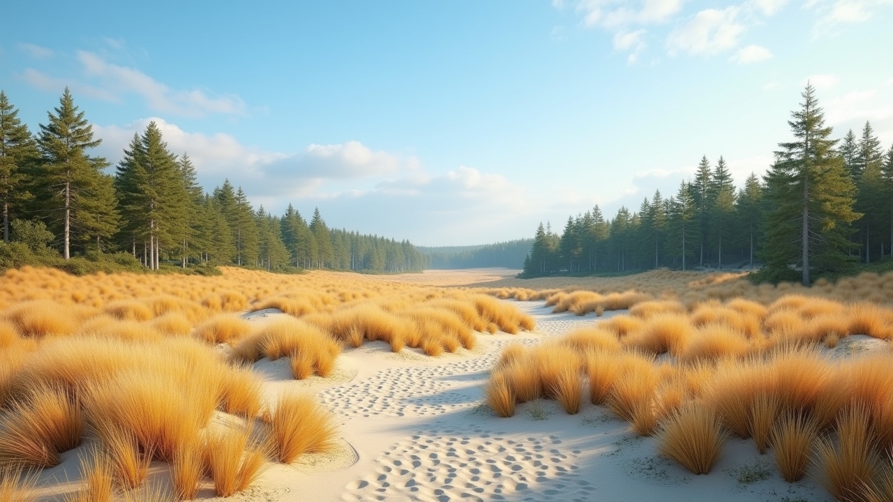 Light Title Banner With Sidebar Light Title Banner With Sidebar