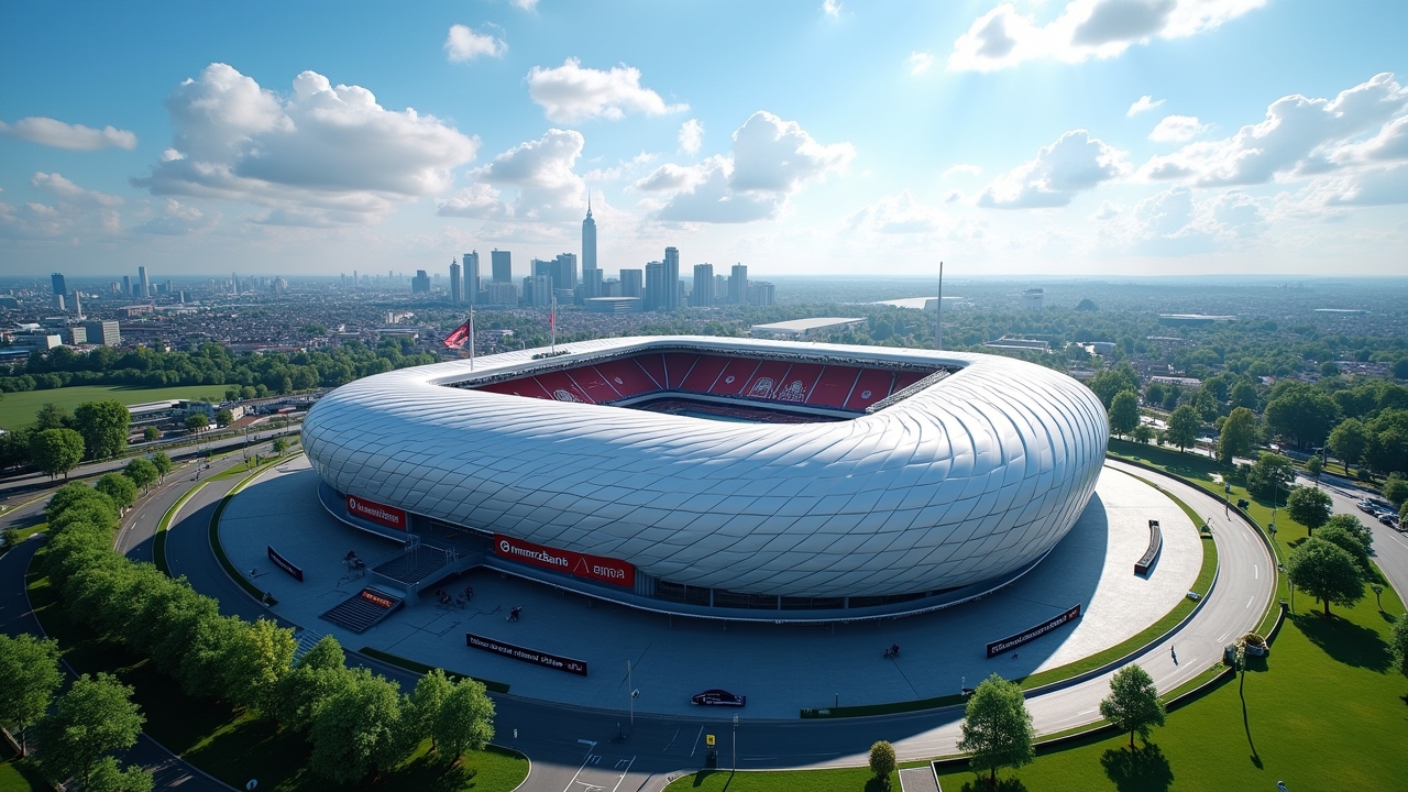 Light Title Banner With Sidebar Light Title Banner With Sidebar