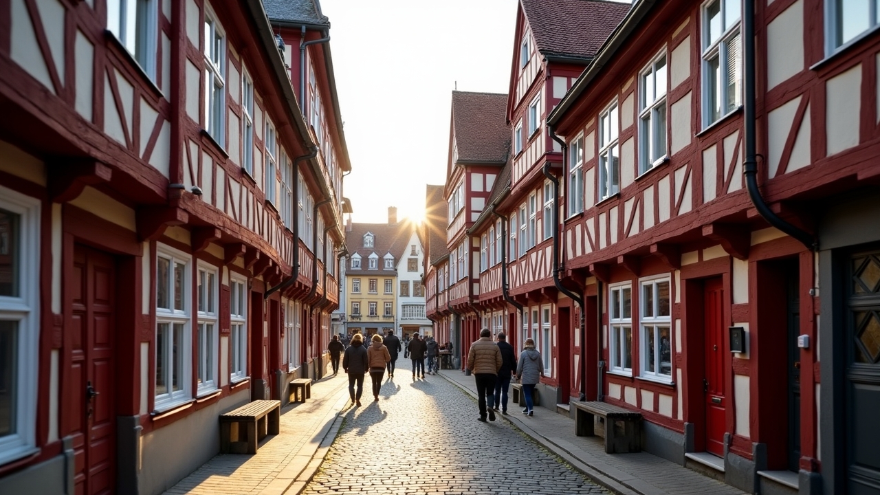 Light Title Banner With Sidebar Light Title Banner With Sidebar