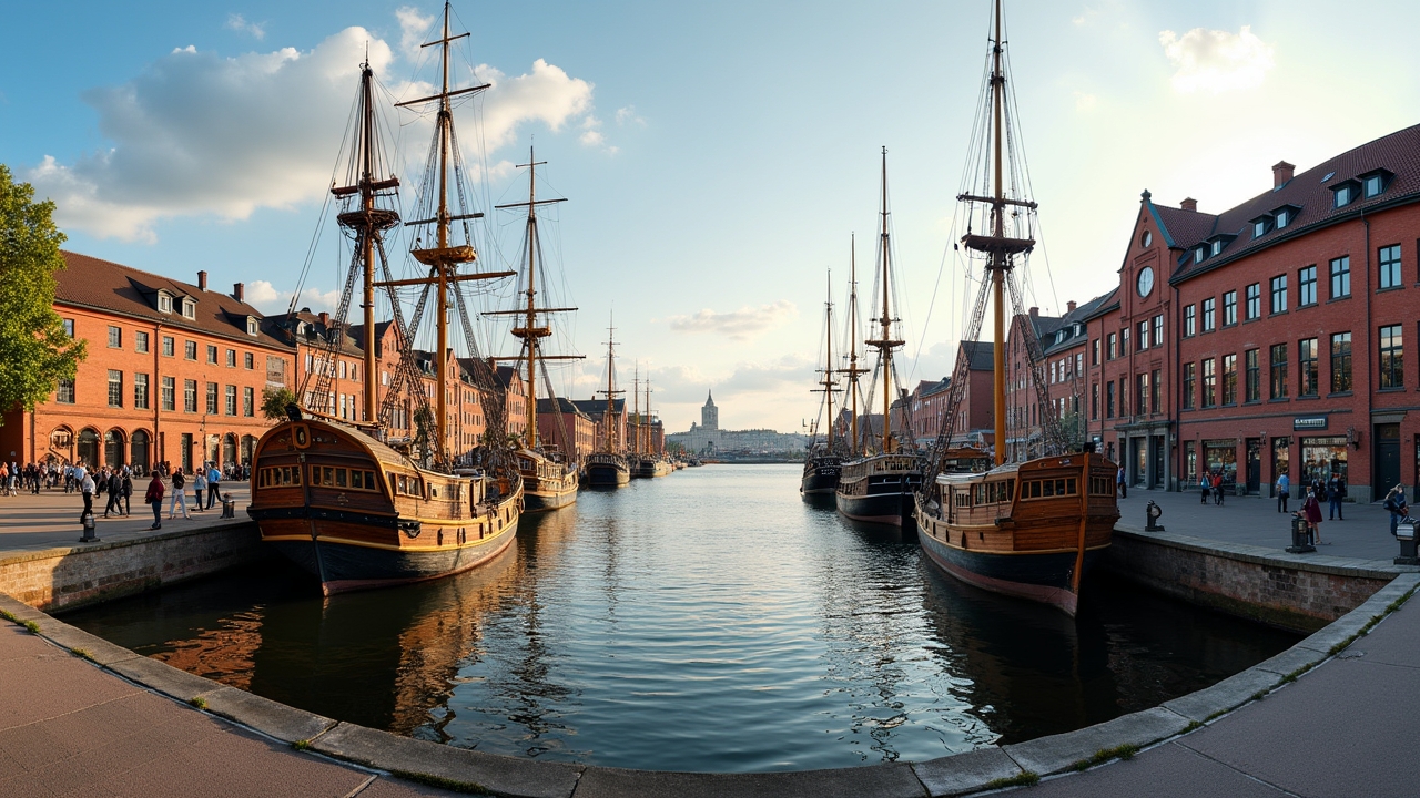 Light Title Banner With Sidebar Light Title Banner With Sidebar