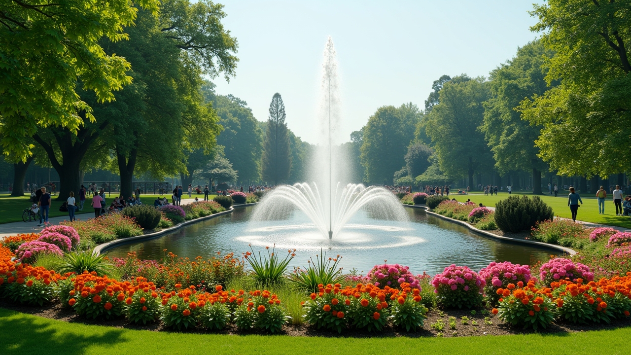 Light Title Banner With Sidebar Light Title Banner With Sidebar