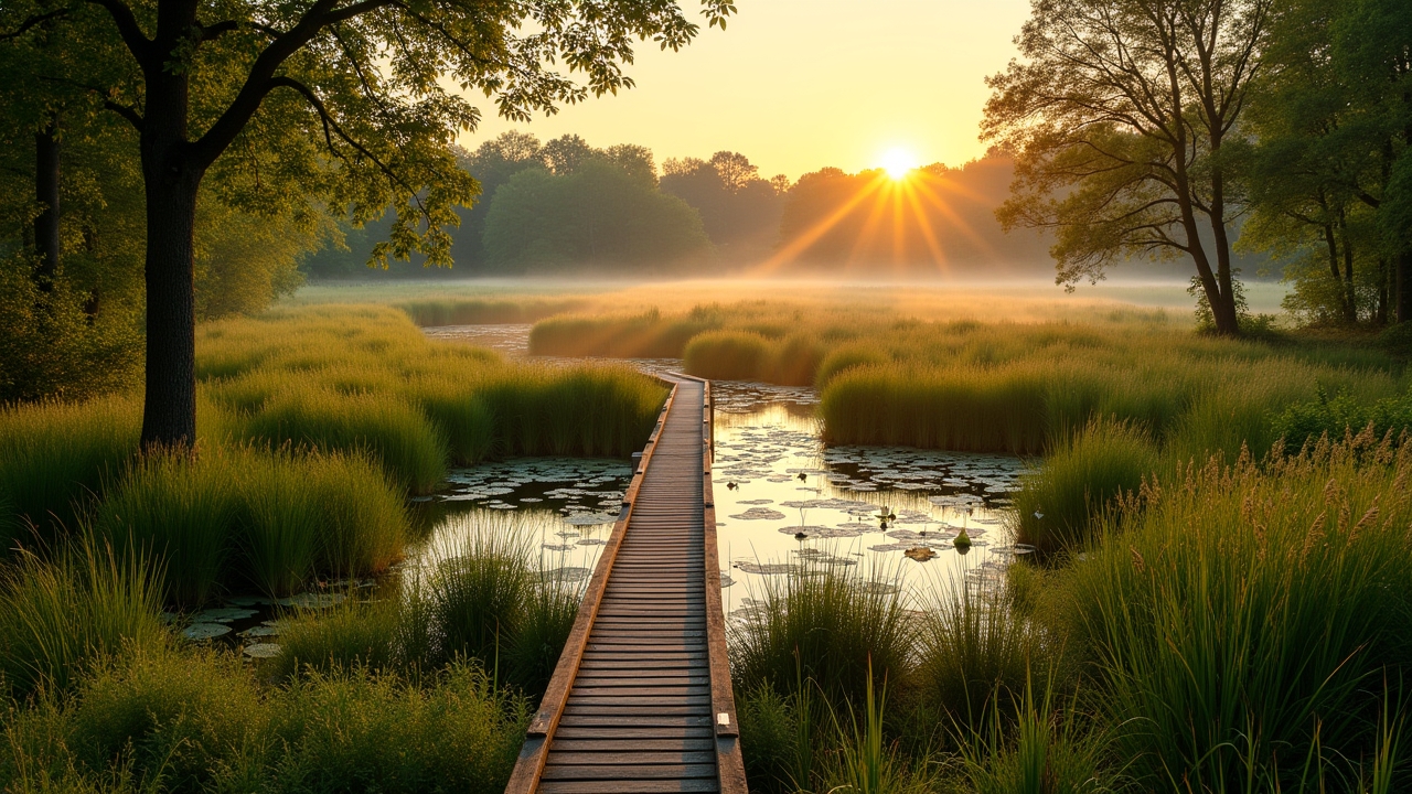 Light Title Banner With Sidebar Light Title Banner With Sidebar